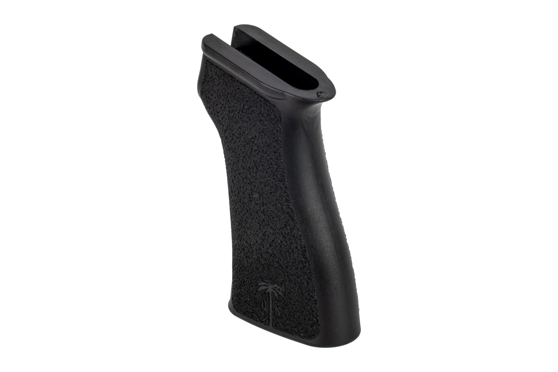 century arms us palm グリップ ガスガン ak 実物 AK Grip \ US Palm